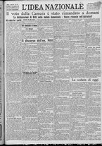 giornale/TO00185815/1920/n.76, 4 ed/001